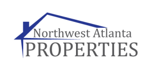 Northwest Atlanta Properties